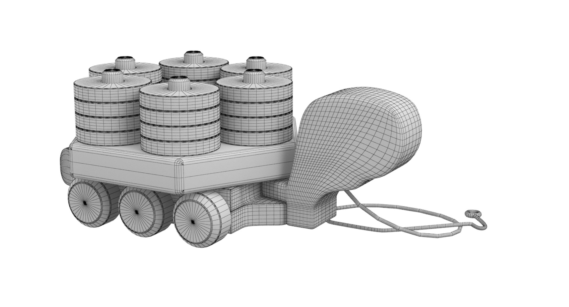 kids toy 3D model https://p.turbosquid.com/ts-thumb/H8/t6pJgS/liojjX7T/8/jpg/1529320495/1920x1080/fit_q87/cd31f381d4871205de7a9ad6670f673b151c34f9/8.jpg