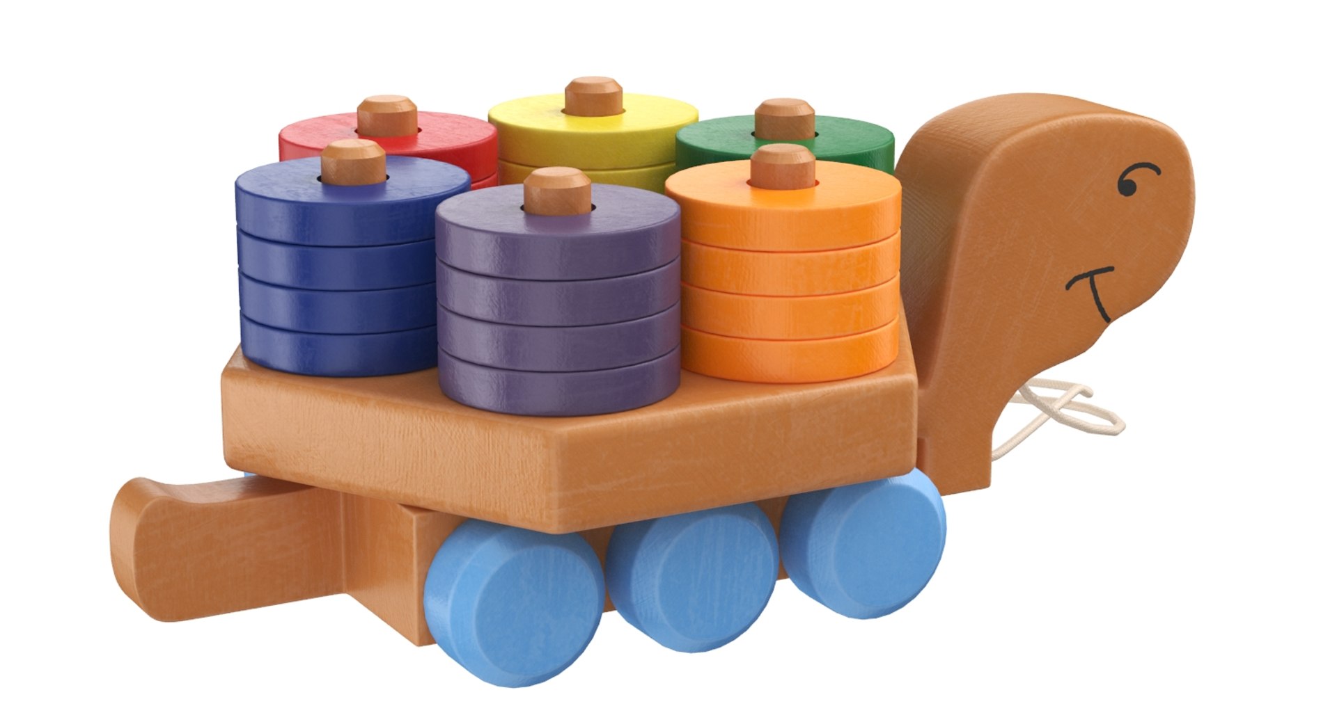 kids toy 3D model https://p.turbosquid.com/ts-thumb/H8/t6pJgS/v9d7ryC8/3/jpg/1529320494/1920x1080/fit_q87/1971f66699bac20203afa93168159b633835d759/3.jpg
