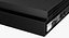 Microsoft Xbox One X