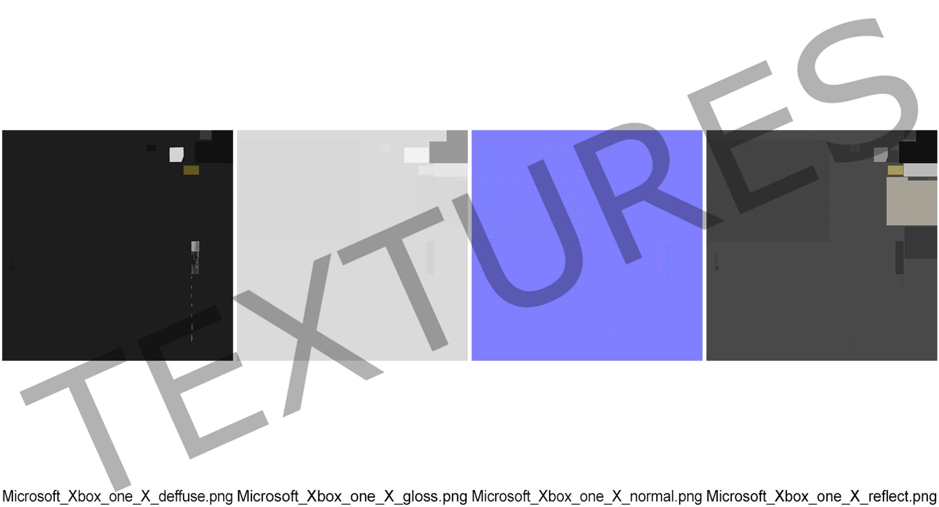 3D microsoft xbox x https://p.turbosquid.com/ts-thumb/H8/tex65d/gpB6OzTk/microsoftxboxonexc4dmodel010/jpg/1506671427/1920x1080/fit_q87/da31607e8465477dd68ee79e2151ed4e93f0b2a4/microsoftxboxonexc4dmodel010.jpg