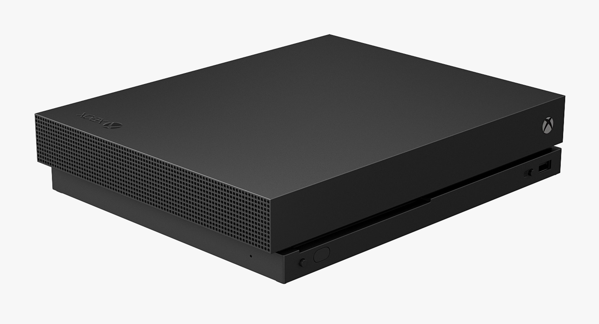 3D microsoft xbox x https://p.turbosquid.com/ts-thumb/H8/tex65d/rPb4BLbz/microsoftxboxonexc4dmodel002/jpg/1506671427/1920x1080/fit_q87/8a1167fdc4b96d3ca58f7e4d78cc6dbe0c5cf12e/microsoftxboxonexc4dmodel002.jpg