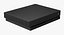Microsoft Xbox One X