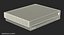 Microsoft Xbox One X