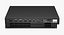 Microsoft Xbox One X