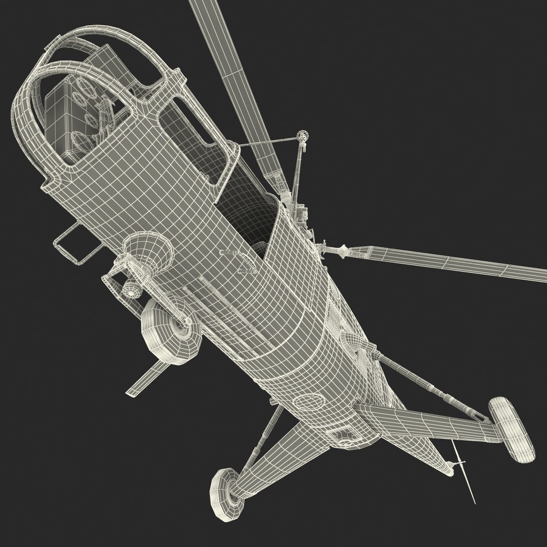 sikorsky h-5 3 rigged max https://p.turbosquid.com/ts-thumb/H8/umJLbT/1eEM1R9w/sikorskyh53rigged_329/jpg/1385968538/1920x1080/fit_q87/71bc9f152d832516ccaf5a9fcd7e0c22b5e16b78/sikorskyh53rigged_329.jpg