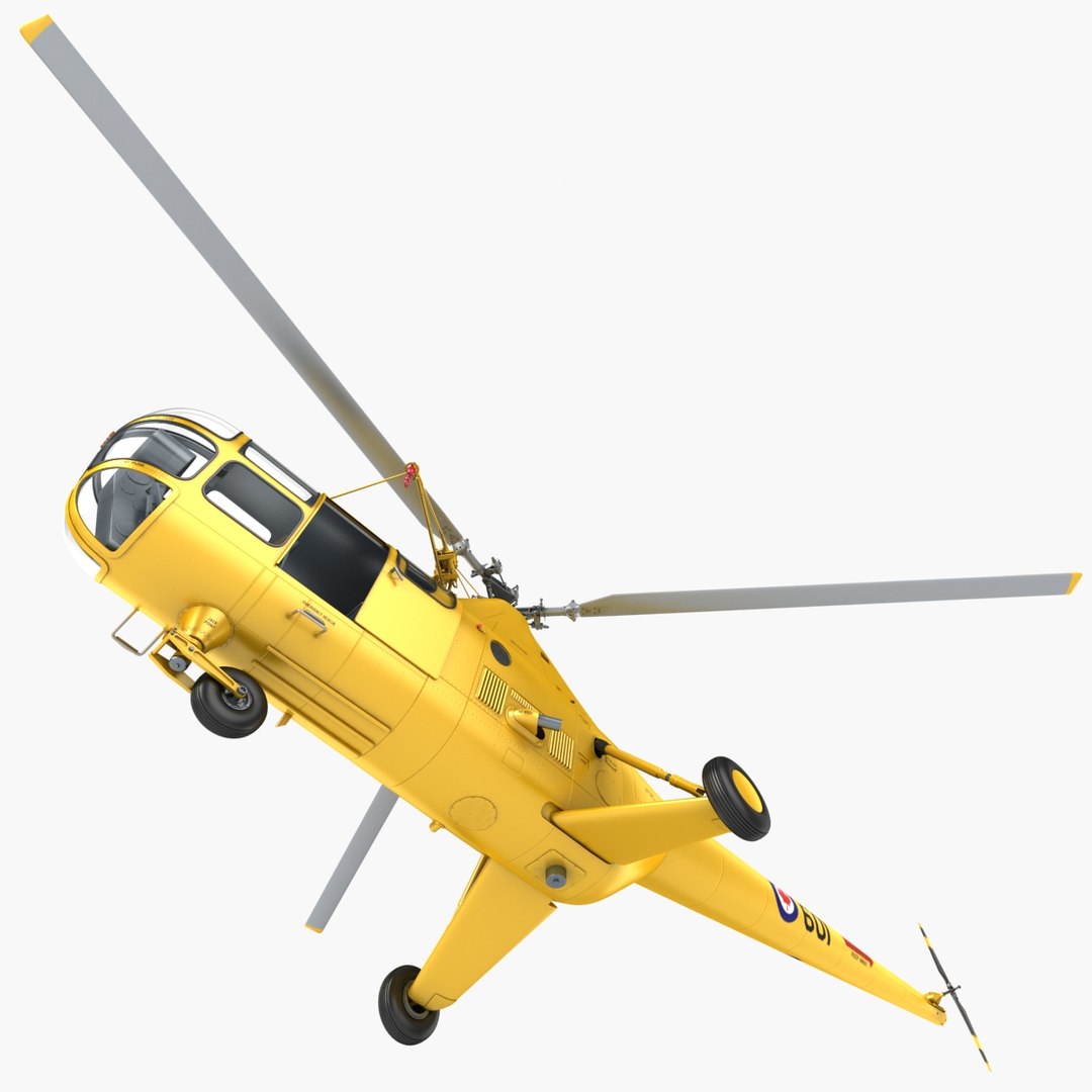 sikorsky h-5 3 rigged max https://p.turbosquid.com/ts-thumb/H8/umJLbT/3WxiIx0z/sikorskyh53rigged_342/jpg/1385968583/1920x1080/fit_q87/7f2136375b5e858429ffb00b1b7c09d0011d9a23/sikorskyh53rigged_342.jpg