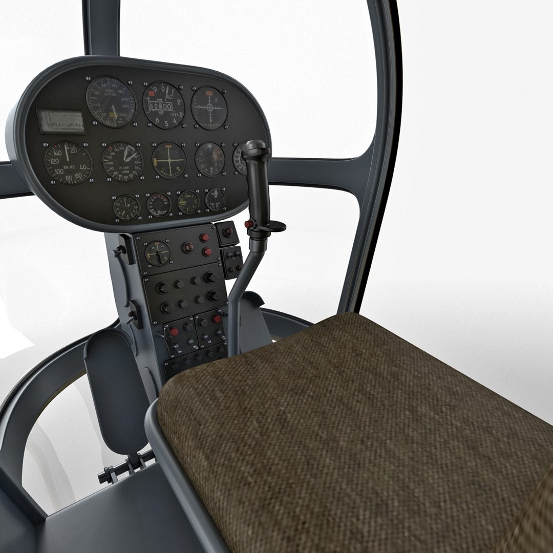 sikorsky h-5 3 rigged max https://p.turbosquid.com/ts-thumb/H8/umJLbT/3kprISeR/sikorskyh53rigged_441/jpg/1385968897/1920x1080/fit_q87/3e302f994e126894b941560547f7d6866881c6f2/sikorskyh53rigged_441.jpg
