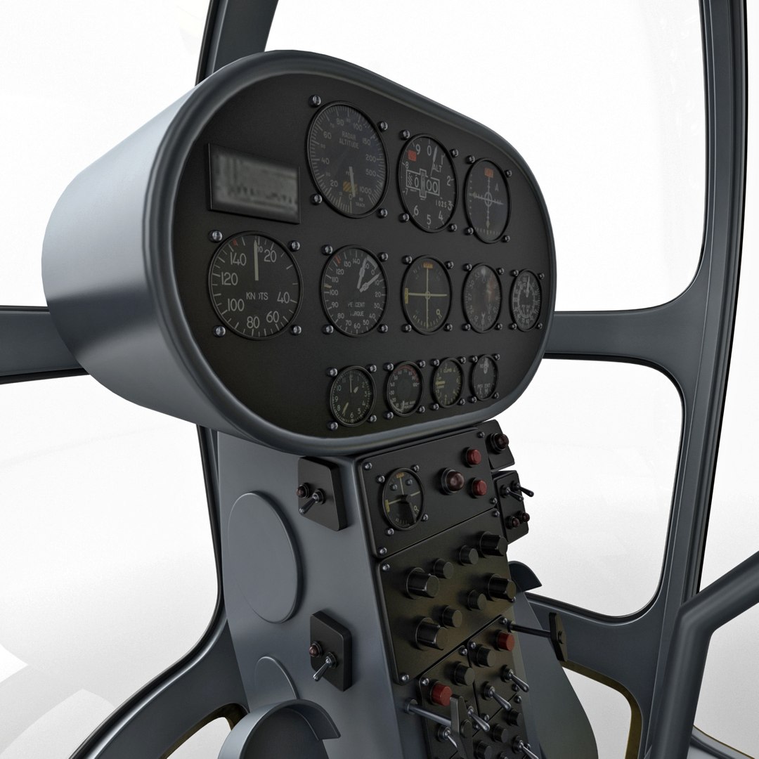 sikorsky h-5 3 rigged max https://p.turbosquid.com/ts-thumb/H8/umJLbT/3qLao3Ja/sikorskyh53rigged_440/jpg/1385968894/1920x1080/fit_q87/e48420d953788daf433063876275033506342654/sikorskyh53rigged_440.jpg