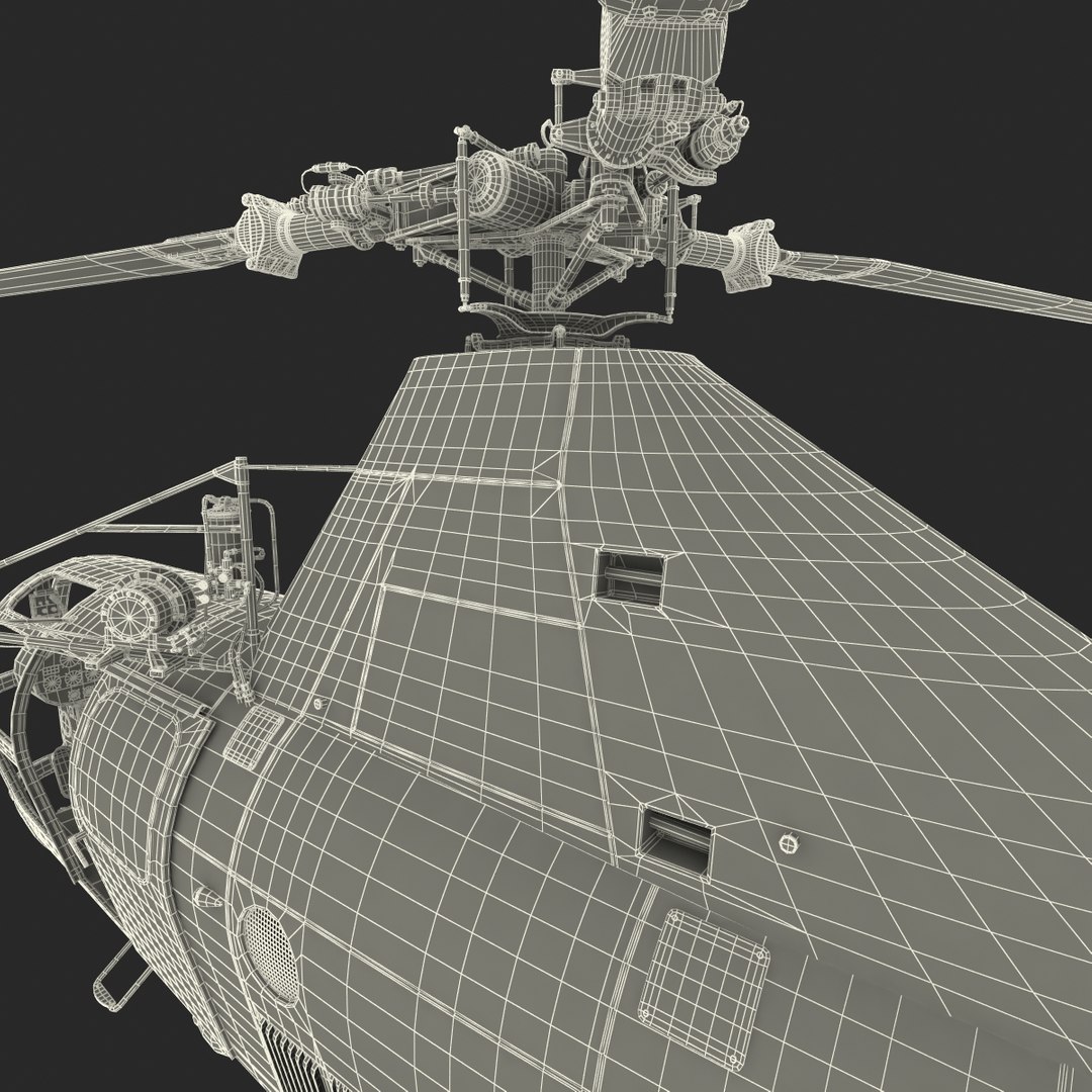 sikorsky h-5 3 rigged max https://p.turbosquid.com/ts-thumb/H8/umJLbT/4oMkh45U/sikorskyh53rigged_319/jpg/1385968505/1920x1080/fit_q87/7005a32f6767d6373e8adf40a22102686c3daaee/sikorskyh53rigged_319.jpg