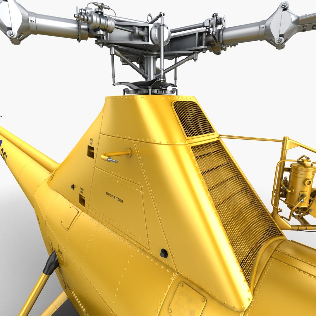 sikorsky h-5 3 rigged max https://p.turbosquid.com/ts-thumb/H8/umJLbT/9jTGsIJq/sikorskyh53rigged_14/jpg/1385967588/1920x1080/fit_q87/dd15a82b2cecac4a5fa7677f7eed0169ce01b23a/sikorskyh53rigged_14.jpg