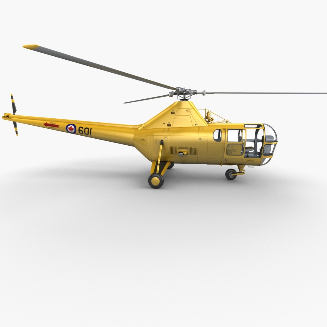 sikorsky h-5 3 rigged max https://p.turbosquid.com/ts-thumb/H8/umJLbT/K7UotRW2/sikorskyh53rigged_6/jpg/1385967565/1920x1080/fit_q87/14615966f0d2eff41b83c362447917af7d47d2ed/sikorskyh53rigged_6.jpg