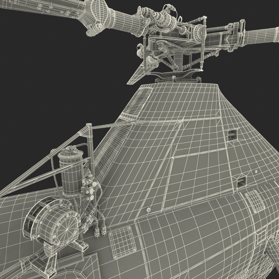 sikorsky h-5 3 rigged max https://p.turbosquid.com/ts-thumb/H8/umJLbT/LHAoWYJR/sikorskyh53rigged_318/jpg/1385968502/1920x1080/fit_q87/051cbd6a8a6bf7176328ca710a0df694a2c64a31/sikorskyh53rigged_318.jpg