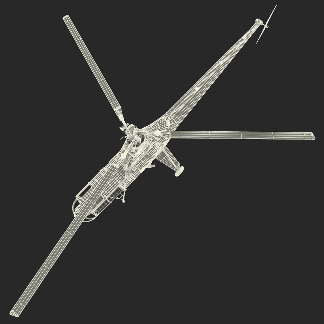 sikorsky h-5 3 rigged max https://p.turbosquid.com/ts-thumb/H8/umJLbT/Rfkoqt3F/sikorskyh53rigged_328/jpg/1385968542/1920x1080/fit_q87/471f5abe06fb056415df86fa5395f3821b7e8f6f/sikorskyh53rigged_328.jpg
