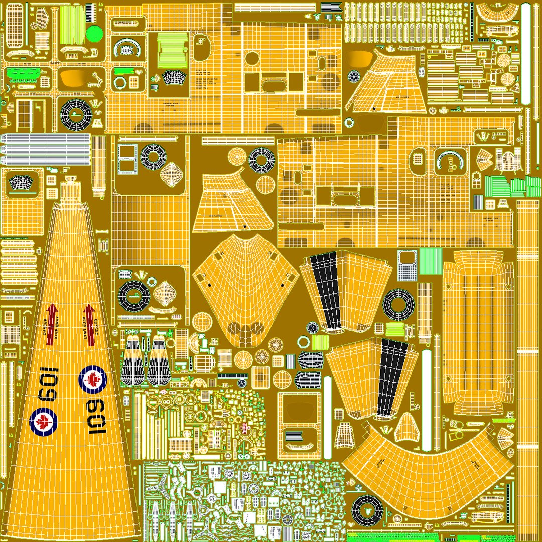 sikorsky h-5 3 rigged max https://p.turbosquid.com/ts-thumb/H8/umJLbT/aAm4zu8S/sikorskyh53rigged_348/jpg/1385968595/1920x1080/fit_q87/ca8d3a547f0e702f0a7cfd689c17768470154a06/sikorskyh53rigged_348.jpg
