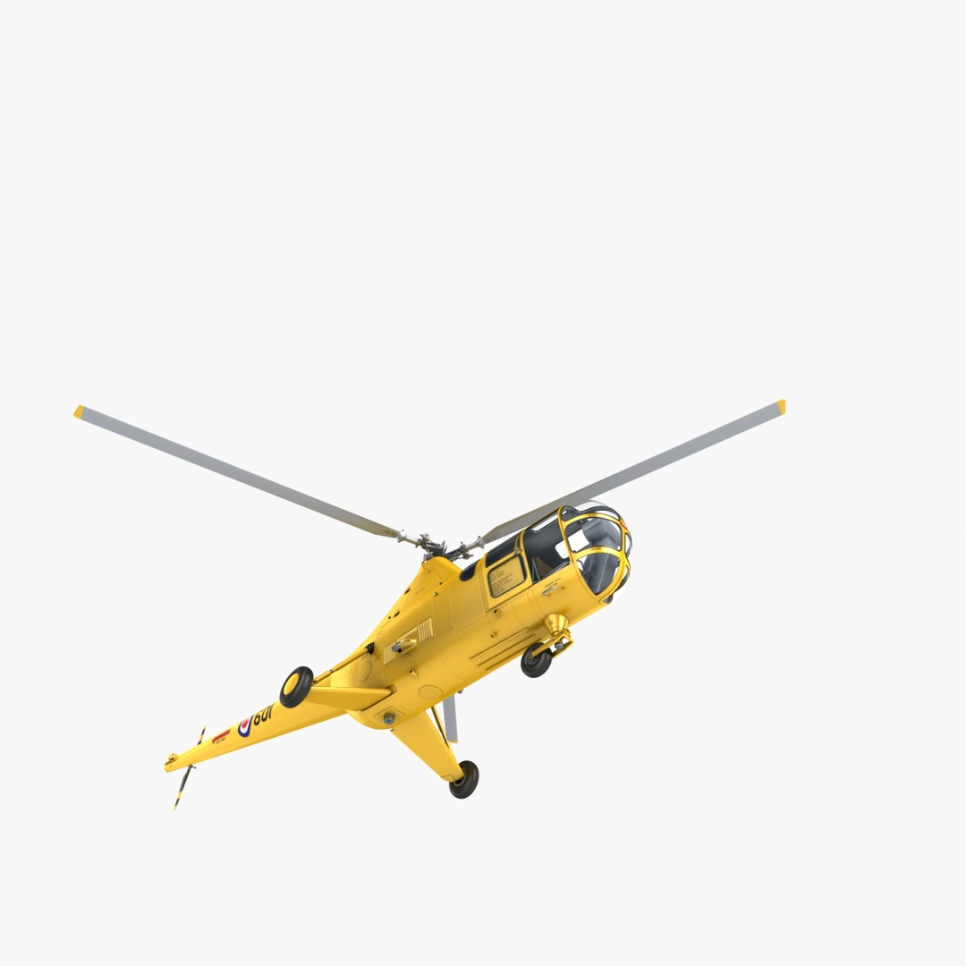 sikorsky h-5 3 rigged max https://p.turbosquid.com/ts-thumb/H8/umJLbT/aRftvkhd/turntablefile_363_1.jpg08b747e19197493fa793352309f13ebczoom/jpg/1385968288/1920x1080/turn_fit_q99/4f6c41473d3f7f77bd23a104336c747f85b7e915/turntablefile_363_1.jpg08b747e19197493fa793352309f13ebczoom-1.jpg