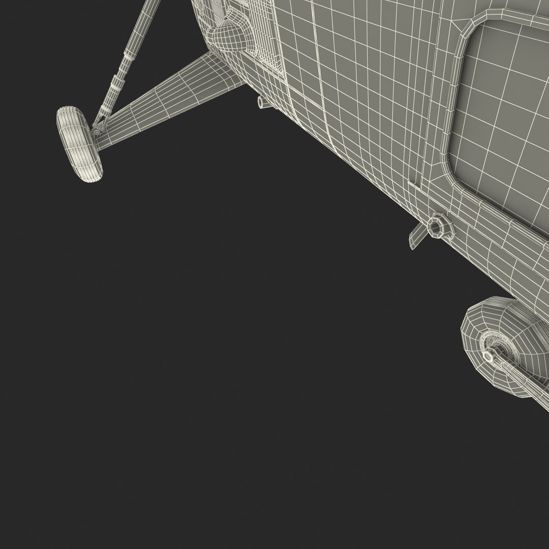 sikorsky h-5 3 rigged max https://p.turbosquid.com/ts-thumb/H8/umJLbT/oAPxMOHl/sikorskyh53rigged_324/jpg/1385968523/1920x1080/fit_q87/0850d5619df4bdff0568cbe7c7c033214df3b312/sikorskyh53rigged_324.jpg