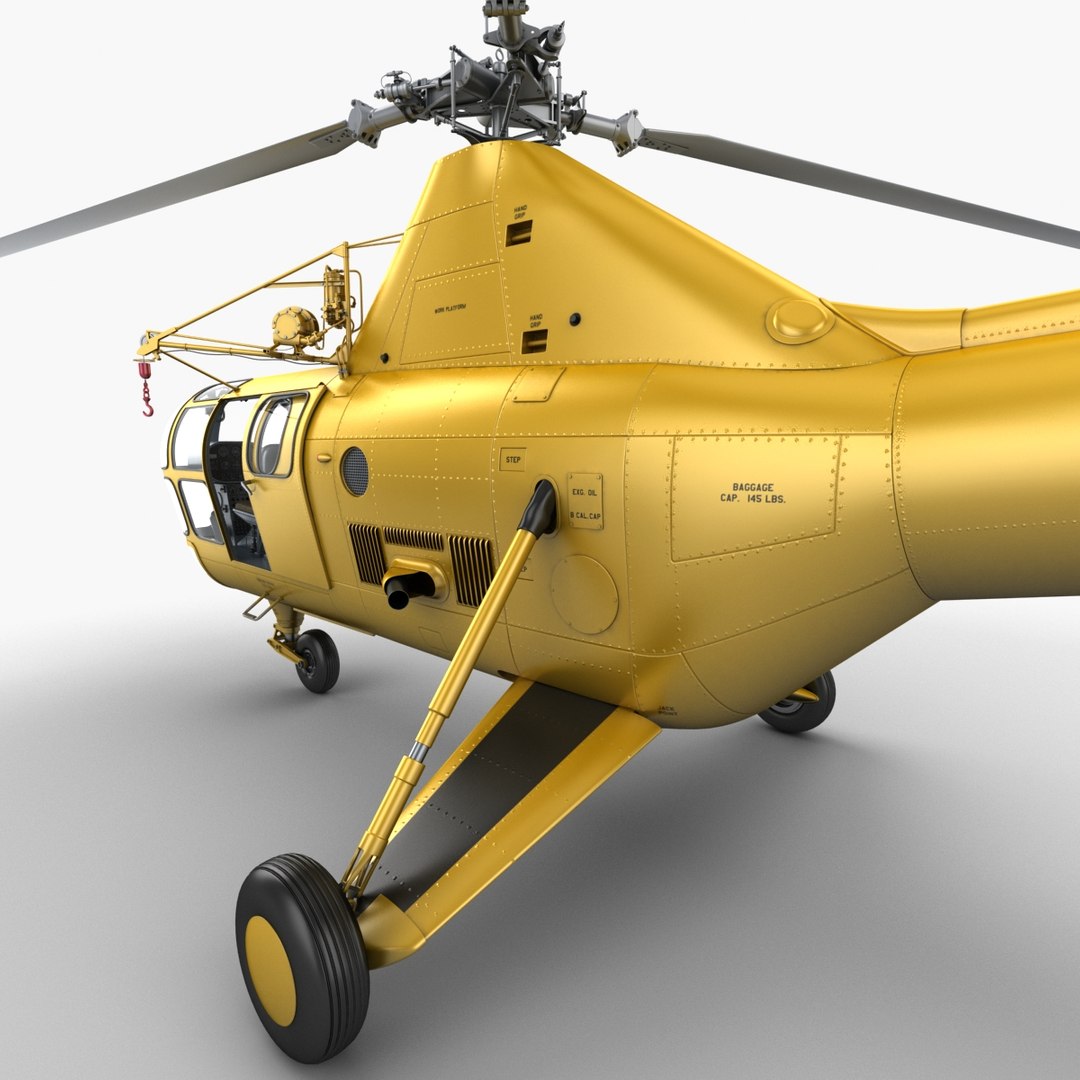 sikorsky h-5 3 rigged max https://p.turbosquid.com/ts-thumb/H8/umJLbT/sG3NsTfr/sikorskyh53rigged_18/jpg/1385967604/1920x1080/fit_q87/c2cdc40e5f23b1593e0af88f20363c7ca07fef6c/sikorskyh53rigged_18.jpg