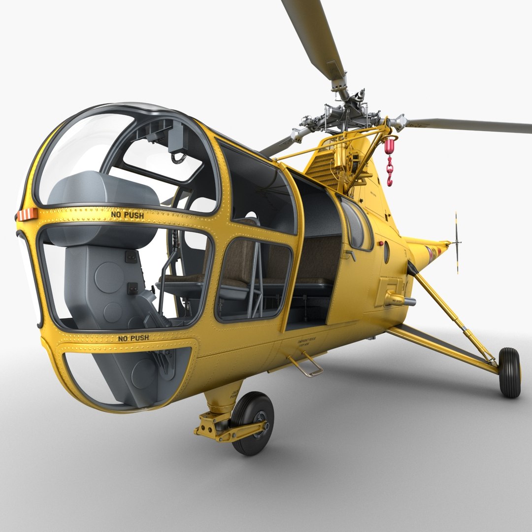 sikorsky h-5 3 rigged max https://p.turbosquid.com/ts-thumb/H8/umJLbT/sNVHY4tG/sikorskyh53rigged_4/jpg/1385967567/1920x1080/fit_q87/2185d7ff30967a440a4be4b852f54b830a7d2679/sikorskyh53rigged_4.jpg