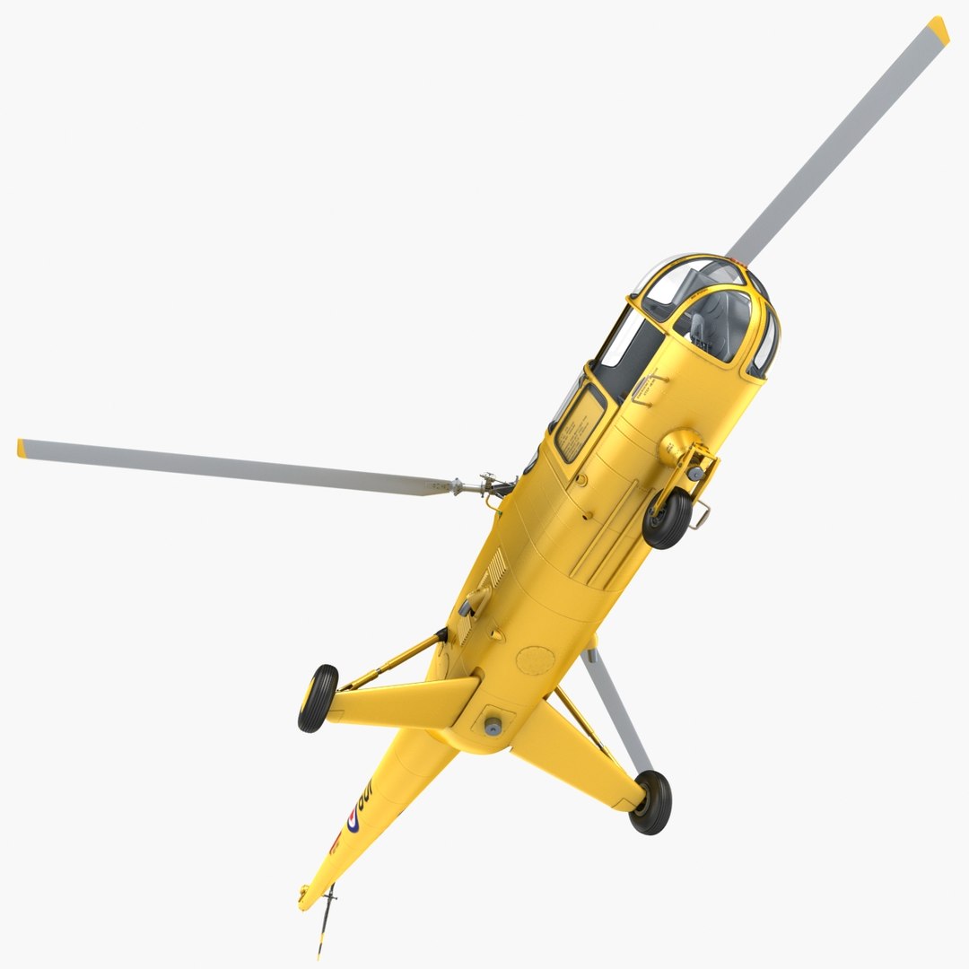 sikorsky h-5 3 rigged max https://p.turbosquid.com/ts-thumb/H8/umJLbT/u2rat1fH/sikorskyh53rigged_341/jpg/1385968580/1920x1080/fit_q87/cb01348b79a0d403093d06bc3599ca60e70a4e4d/sikorskyh53rigged_341.jpg