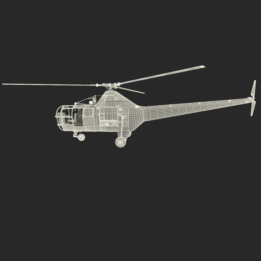 sikorsky h-5 3 rigged max https://p.turbosquid.com/ts-thumb/H8/umJLbT/uiToM4Rt/sikorskyh53rigged_312/jpg/1385968493/1920x1080/fit_q87/93159f59d857108e7dc595e057d19e64261f620c/sikorskyh53rigged_312.jpg