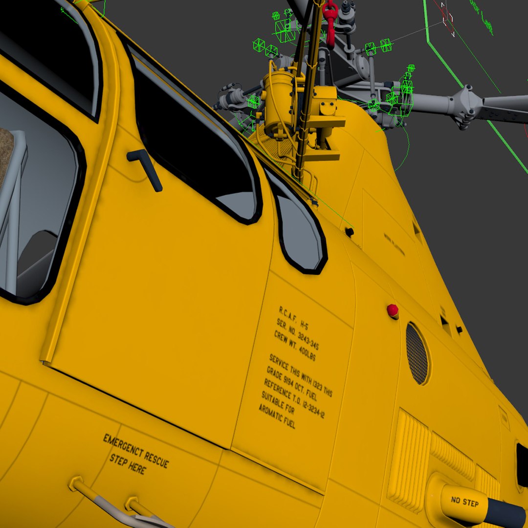 sikorsky h-5 3 rigged max https://p.turbosquid.com/ts-thumb/H8/umJLbT/webEsczt/sikorskyh53rigged_436/jpg/1385968879/1920x1080/fit_q87/51b3f0817f6e88e4e31b43382edd2df51502c3e6/sikorskyh53rigged_436.jpg