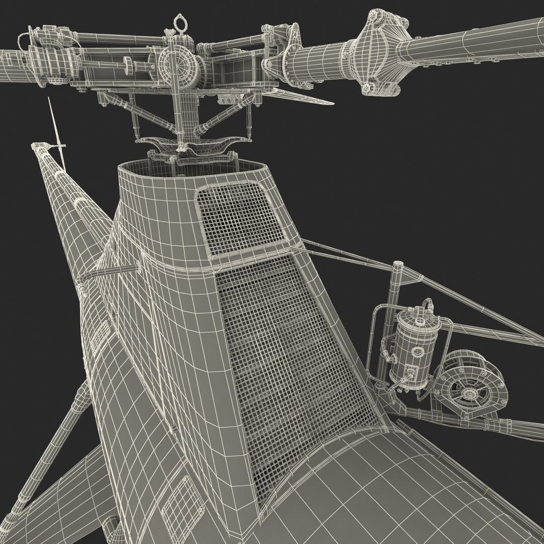 sikorsky h-5 3 rigged max https://p.turbosquid.com/ts-thumb/H8/umJLbT/zLmL5mKD/sikorskyh53rigged_322/jpg/1385968516/1920x1080/fit_q87/8e071aa0a7d8a0ed1d20c915bd3ef4372e242346/sikorskyh53rigged_322.jpg