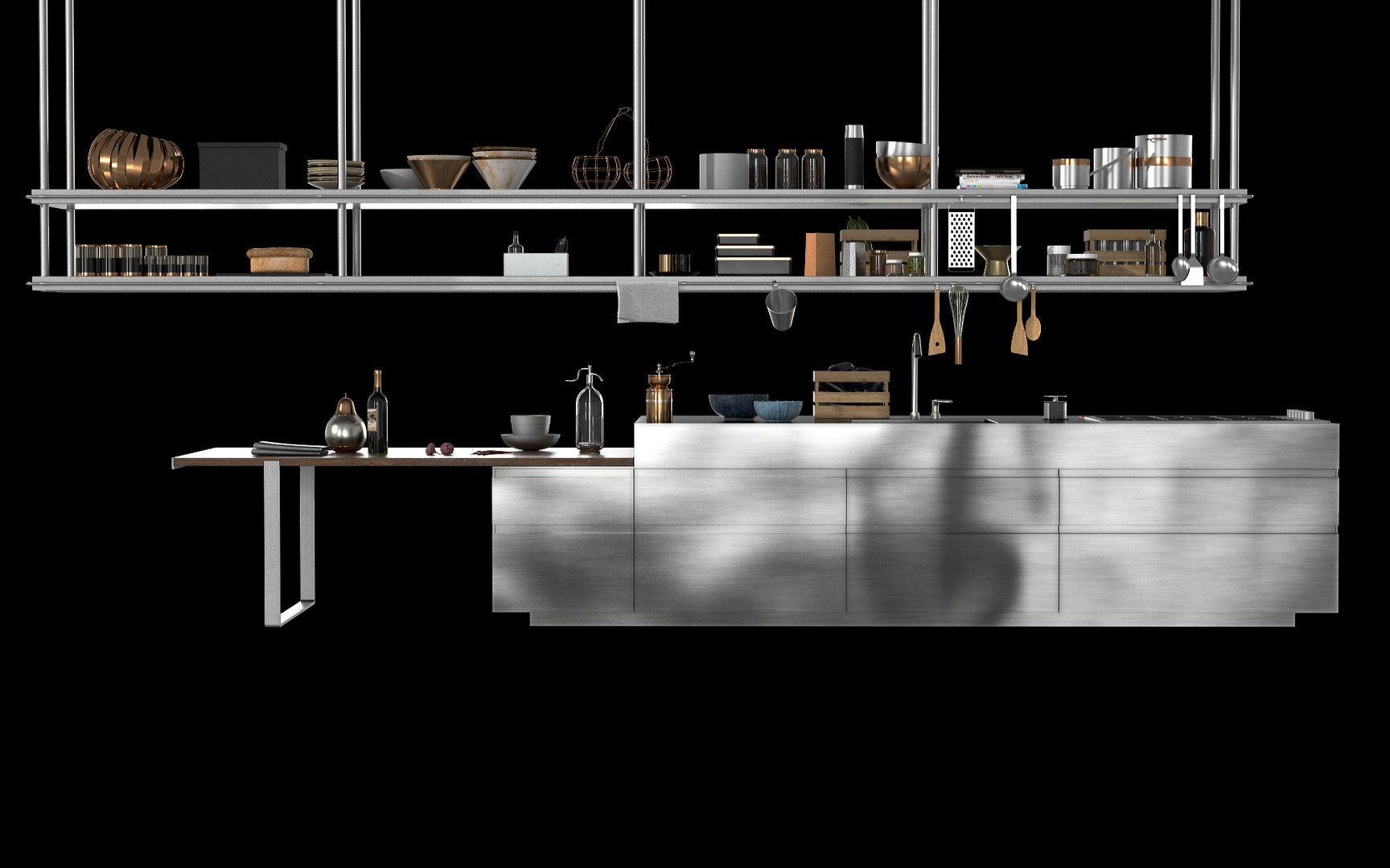 convivium arclinea kitchen 3D model https://p.turbosquid.com/ts-thumb/H8/wfdLsB/16ss0Dfi/12/jpg/1535483519/1920x1080/fit_q87/6ecad64ce702aba8101466daa1699cd73a7760af/12.jpg