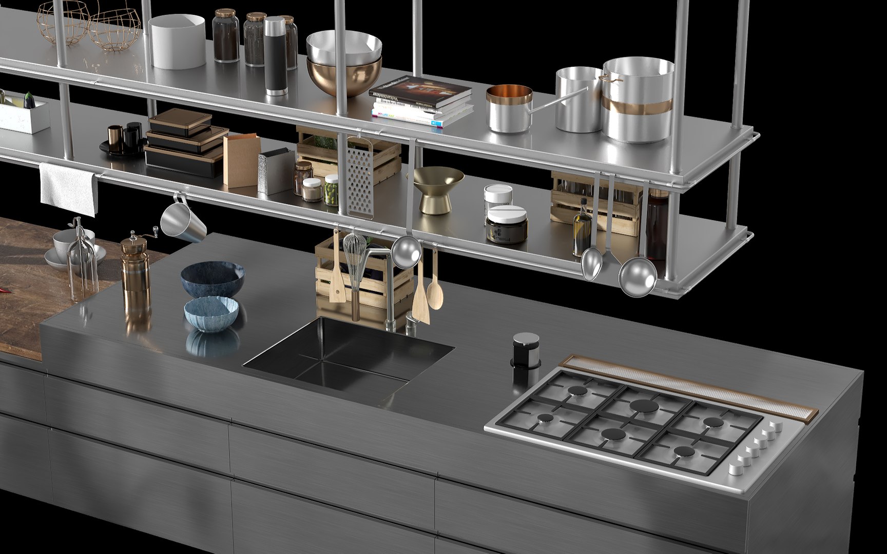 convivium arclinea kitchen 3D model https://p.turbosquid.com/ts-thumb/H8/wfdLsB/69OYpgxY/14/jpg/1535483519/1920x1080/fit_q87/f021d89177d615a3a09c18be2e4775f3f965e305/14.jpg