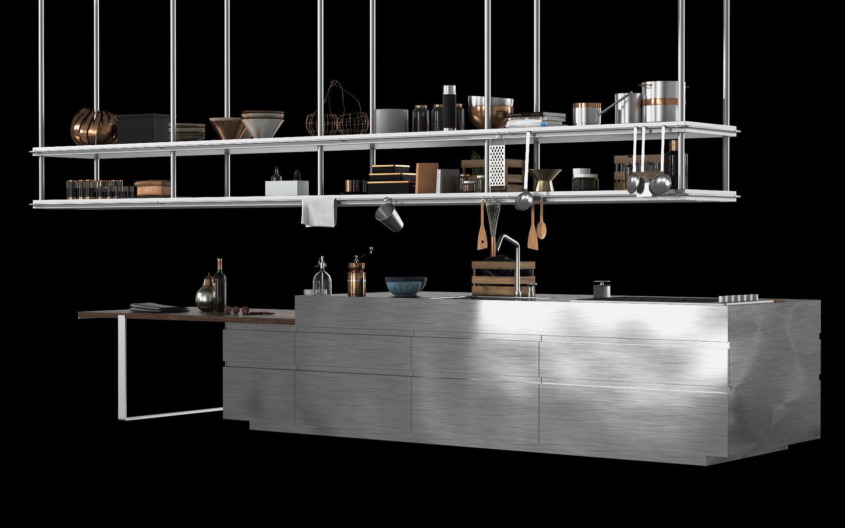 convivium arclinea kitchen 3D model https://p.turbosquid.com/ts-thumb/H8/wfdLsB/81DVbTpc/111/jpg/1535483520/1920x1080/fit_q87/10ad4bb1189f98e3346350e7b568bb938d221bad/111.jpg