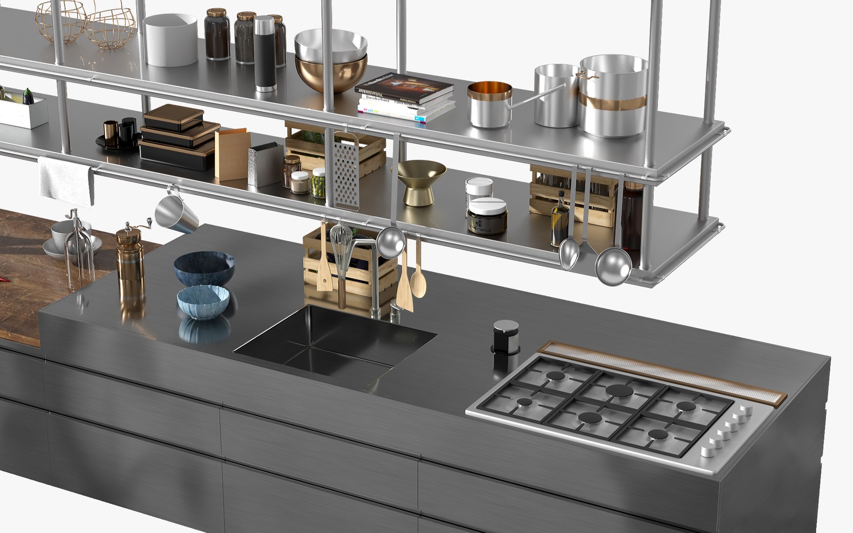 convivium arclinea kitchen 3D model https://p.turbosquid.com/ts-thumb/H8/wfdLsB/9BF1jnBQ/20/jpg/1535483520/1920x1080/fit_q87/bee924293f44c079c3ca4a569ee3aa02f16450b6/20.jpg
