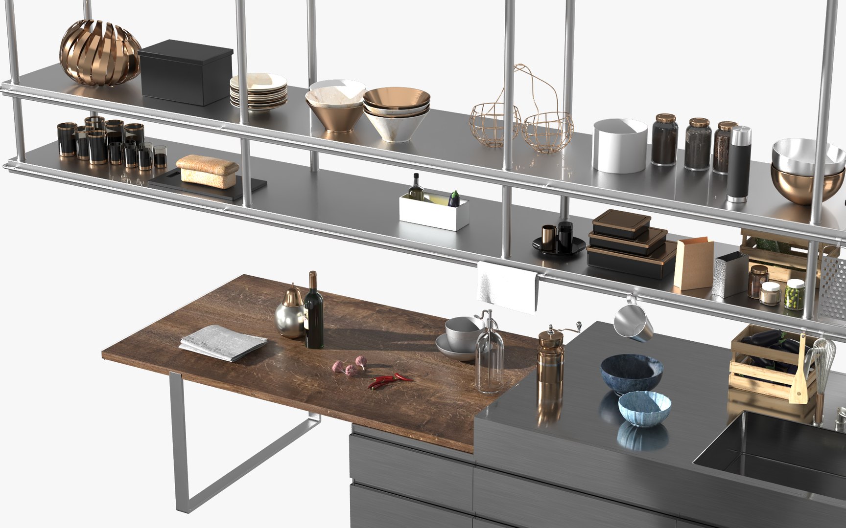 convivium arclinea kitchen 3D model https://p.turbosquid.com/ts-thumb/H8/wfdLsB/9QPtksrH/19/jpg/1535483520/1920x1080/fit_q87/d2c6592fc4924bafbf4703d0dbc18a2149977b38/19.jpg