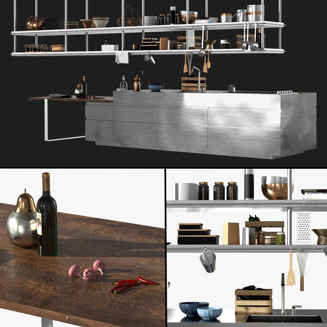 convivium arclinea kitchen 3D model https://p.turbosquid.com/ts-thumb/H8/wfdLsB/HlkZbrGE/preview1/jpg/1535483521/1920x1080/fit_q87/3cc38bc1684e712a9079fcdd777bd398b8eaf139/preview1.jpg