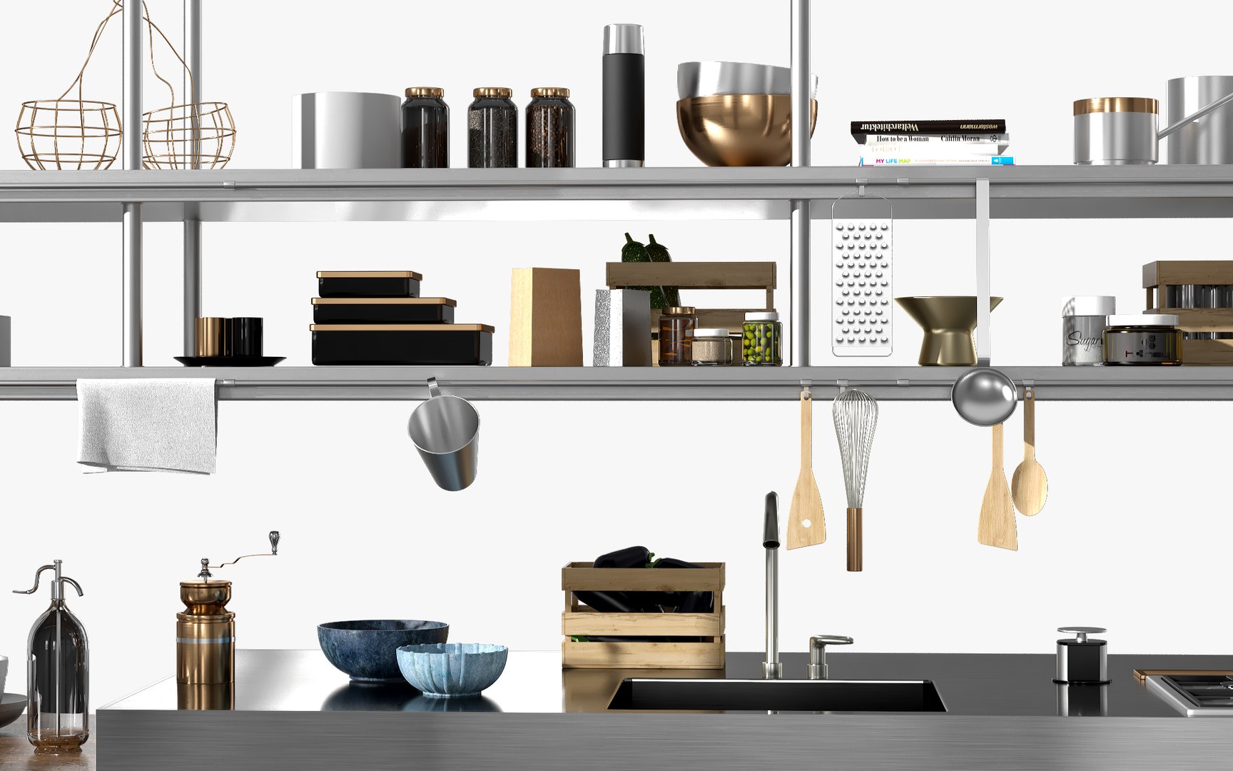 convivium arclinea kitchen 3D model https://p.turbosquid.com/ts-thumb/H8/wfdLsB/JFqf3bcz/113/jpg/1535483521/1920x1080/fit_q87/dc7487bf72bece73619655390450772043d9b8ae/113.jpg