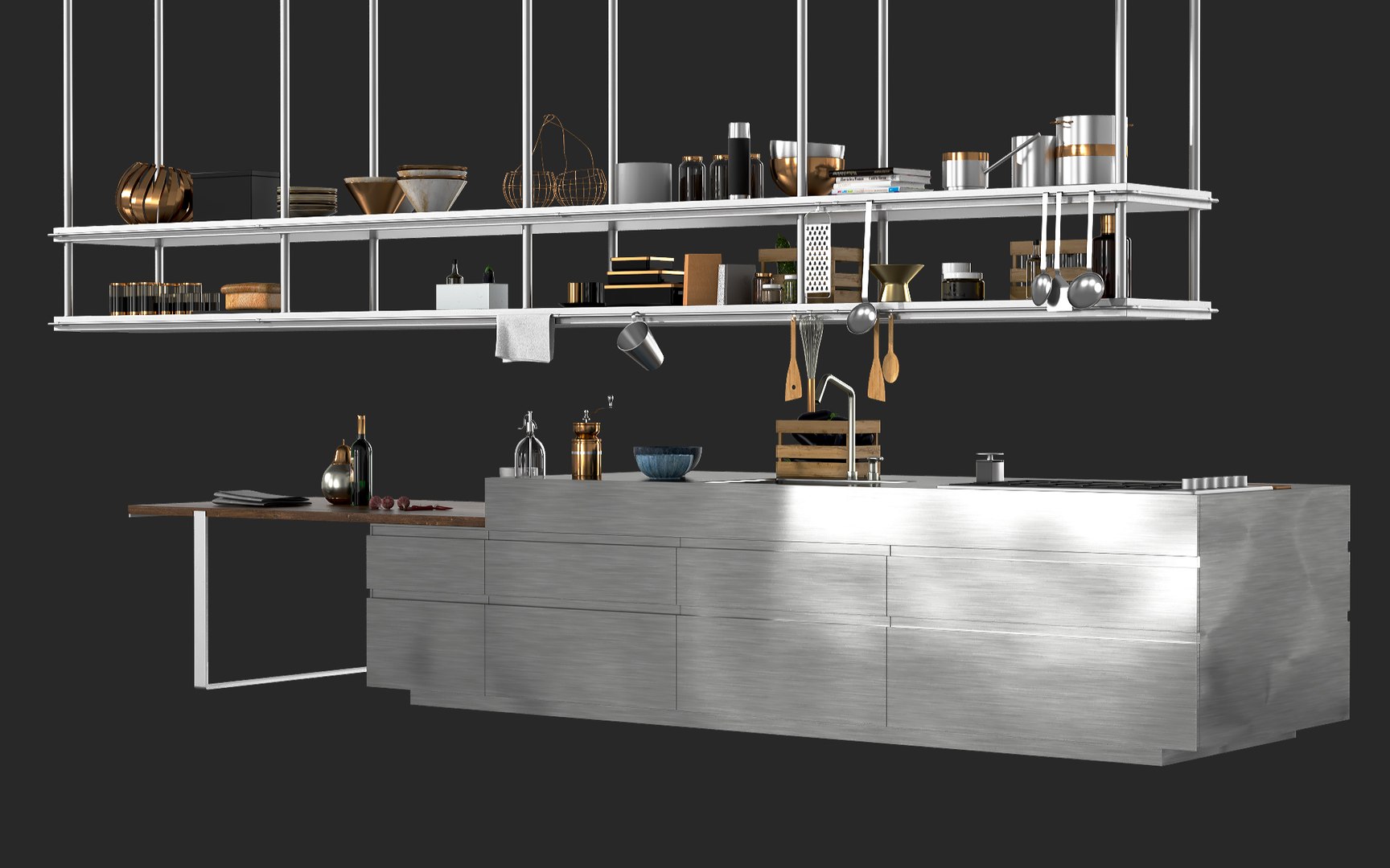convivium arclinea kitchen 3D model https://p.turbosquid.com/ts-thumb/H8/wfdLsB/JxIBa8yx/11/jpg/1535483518/1920x1080/fit_q87/8b431aa57063c1d8091de85284667c7ec3679513/11.jpg