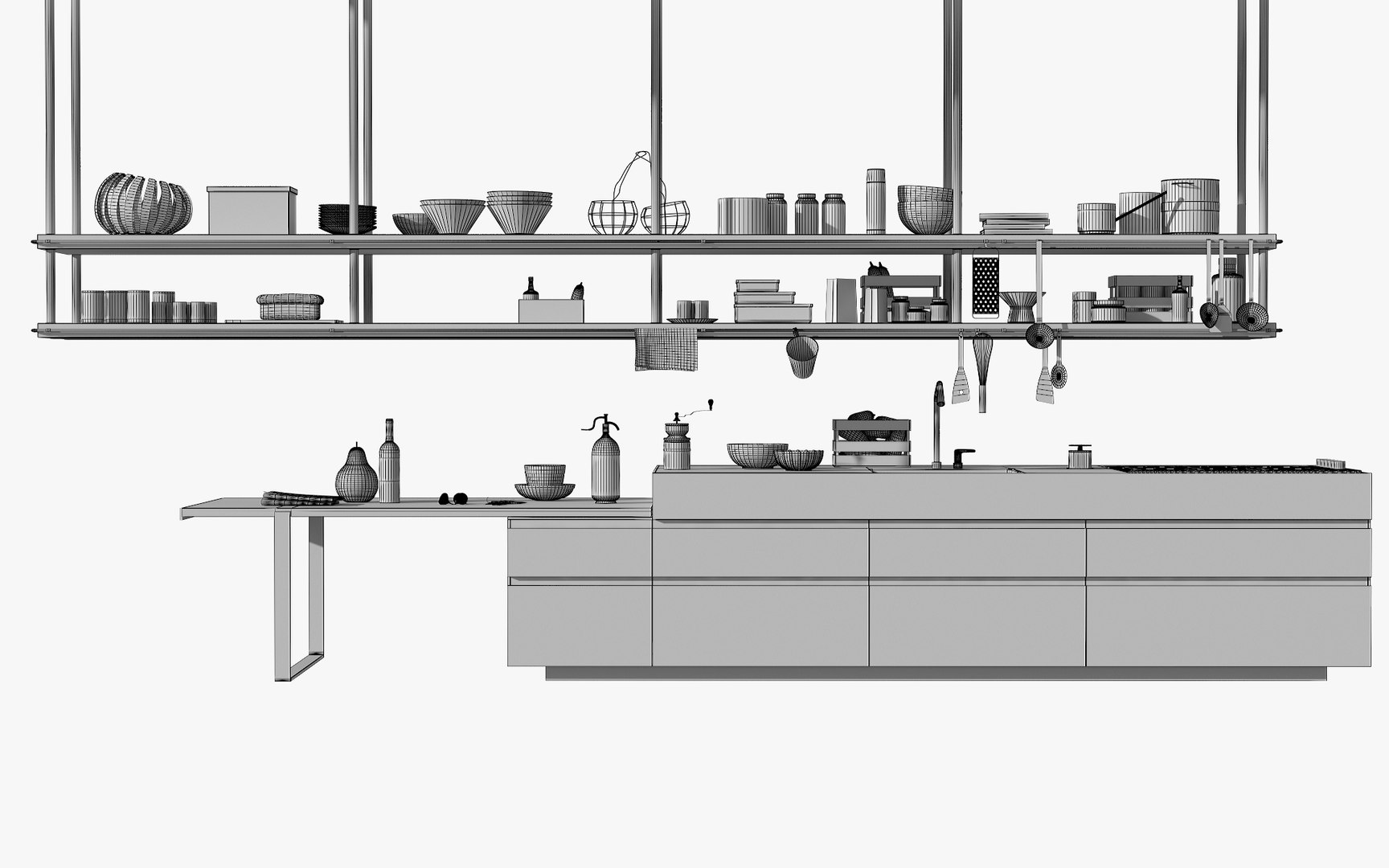 convivium arclinea kitchen 3D model https://p.turbosquid.com/ts-thumb/H8/wfdLsB/VBfC2Ko5/16/jpg/1535483519/1920x1080/fit_q87/3655fb9230c3e33eea40b63aa5a0cf60314788f3/16.jpg
