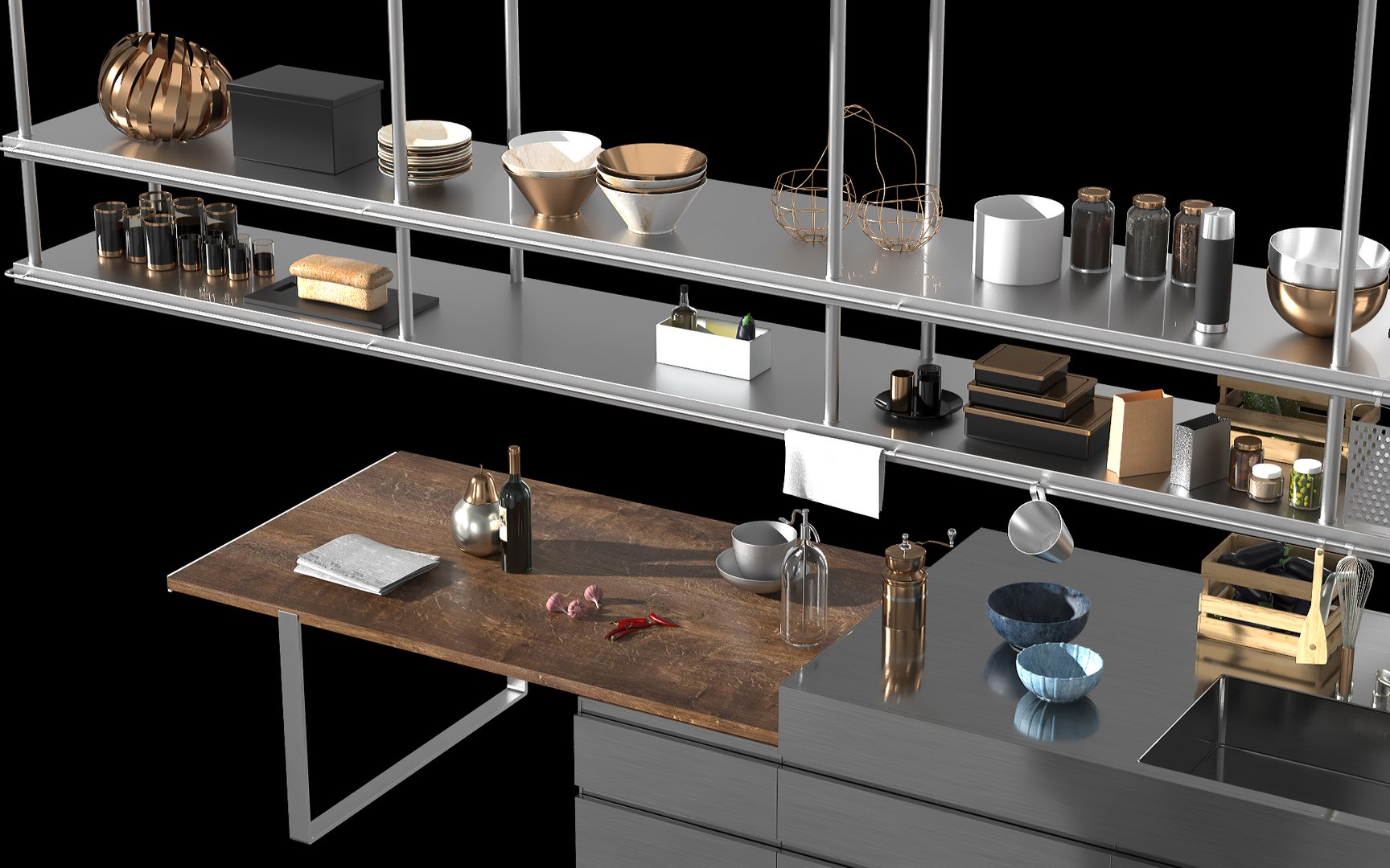 convivium arclinea kitchen 3D model https://p.turbosquid.com/ts-thumb/H8/wfdLsB/jsBRc4QF/13/jpg/1535483519/1920x1080/fit_q87/cf3c5fe081f0d4879a52f6a6179314e84e0f13b6/13.jpg