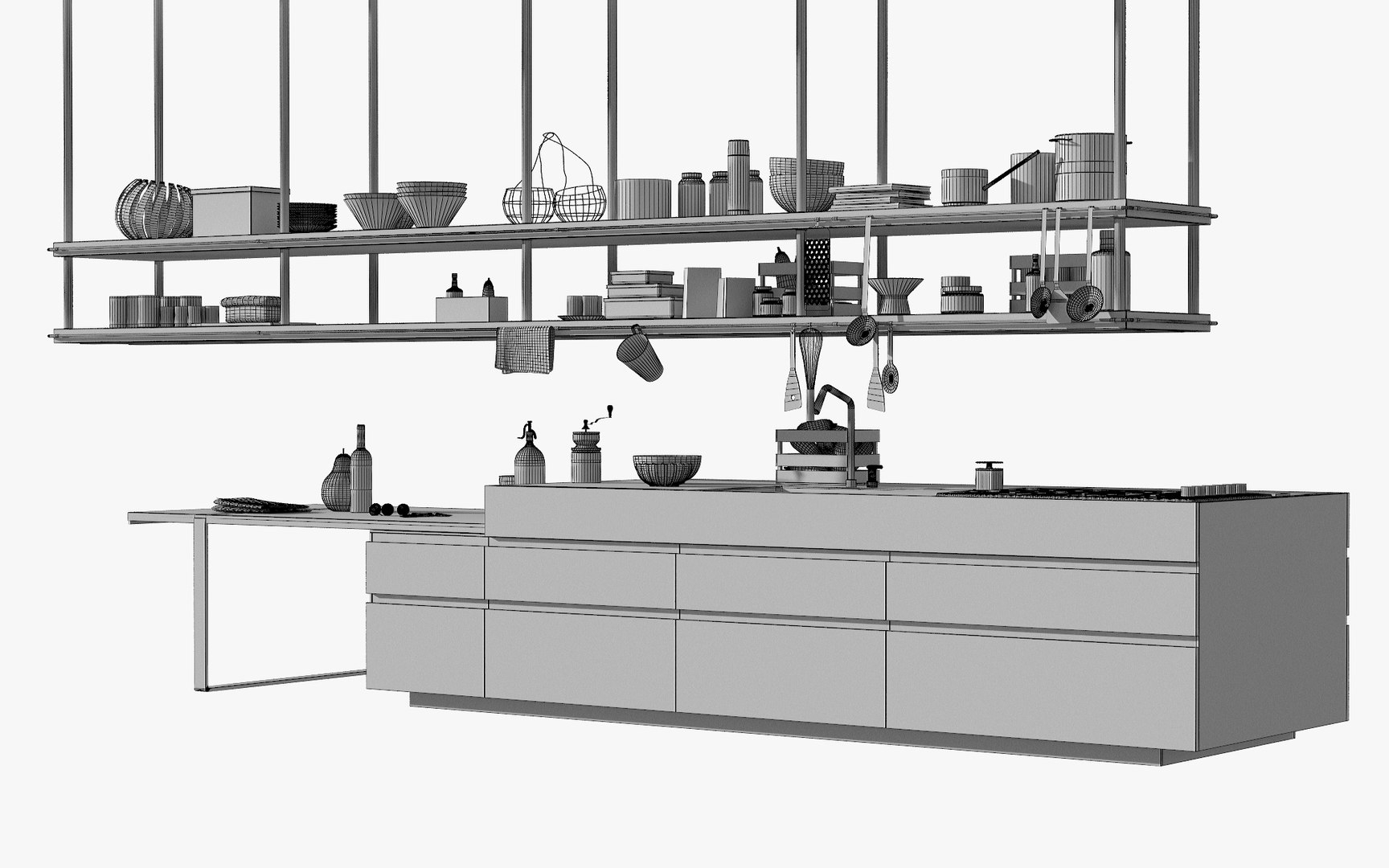 convivium arclinea kitchen 3D model https://p.turbosquid.com/ts-thumb/H8/wfdLsB/nq0AP2fT/15/jpg/1535483519/1920x1080/fit_q87/3328c6a4b35f5ef2158d940af851239dd39cd100/15.jpg