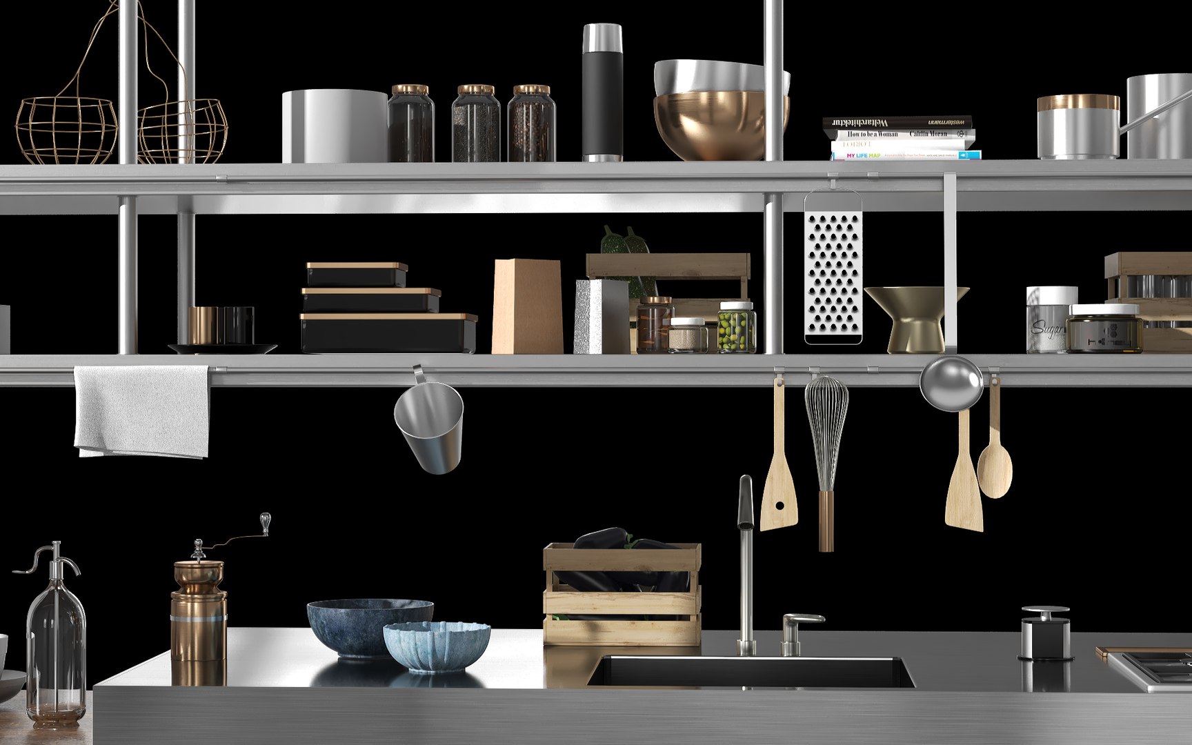 convivium arclinea kitchen 3D model https://p.turbosquid.com/ts-thumb/H8/wfdLsB/rSkWqzqu/17/jpg/1535483520/1920x1080/fit_q87/12dde1c4eeace4f90f5a8409c58033778797458d/17.jpg