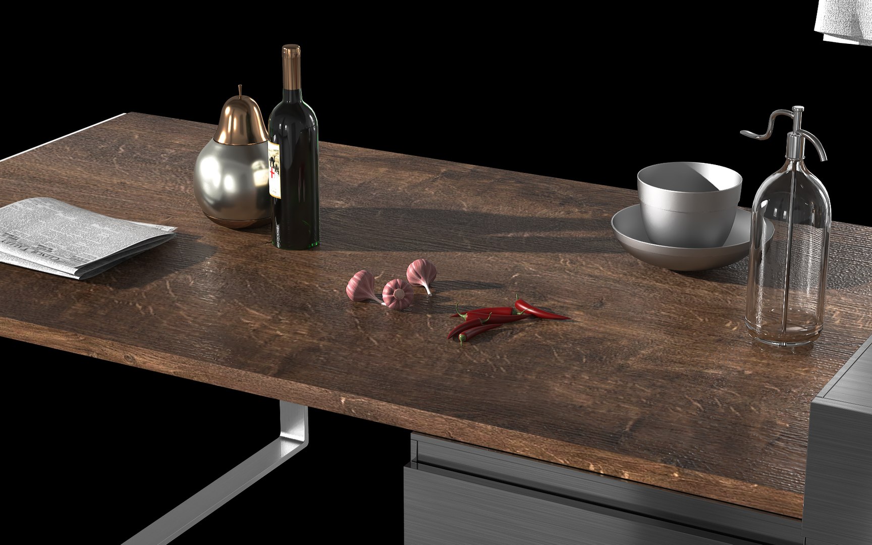 convivium arclinea kitchen 3D model https://p.turbosquid.com/ts-thumb/H8/wfdLsB/rxY5izgs/18/jpg/1535483520/1920x1080/fit_q87/7ee04bf307944f7da05a57cb65b11dcc7f8aab25/18.jpg