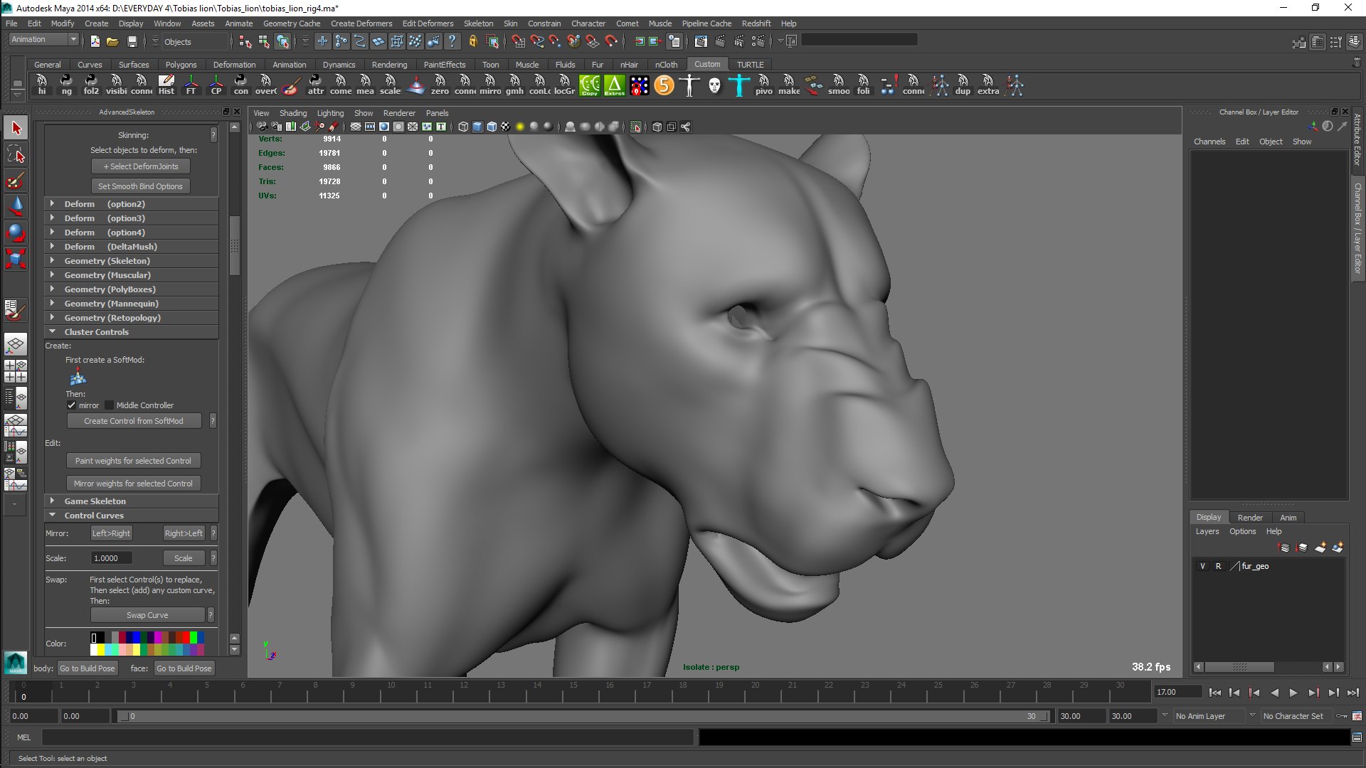 tobias lion rig 3D https://p.turbosquid.com/ts-thumb/H9/0InLJl/FdZuY22U/y1/png/1560337120/1920x1080/fit_q87/d6a863f74c12bed0a5e922e52503249477952f95/y1.jpg