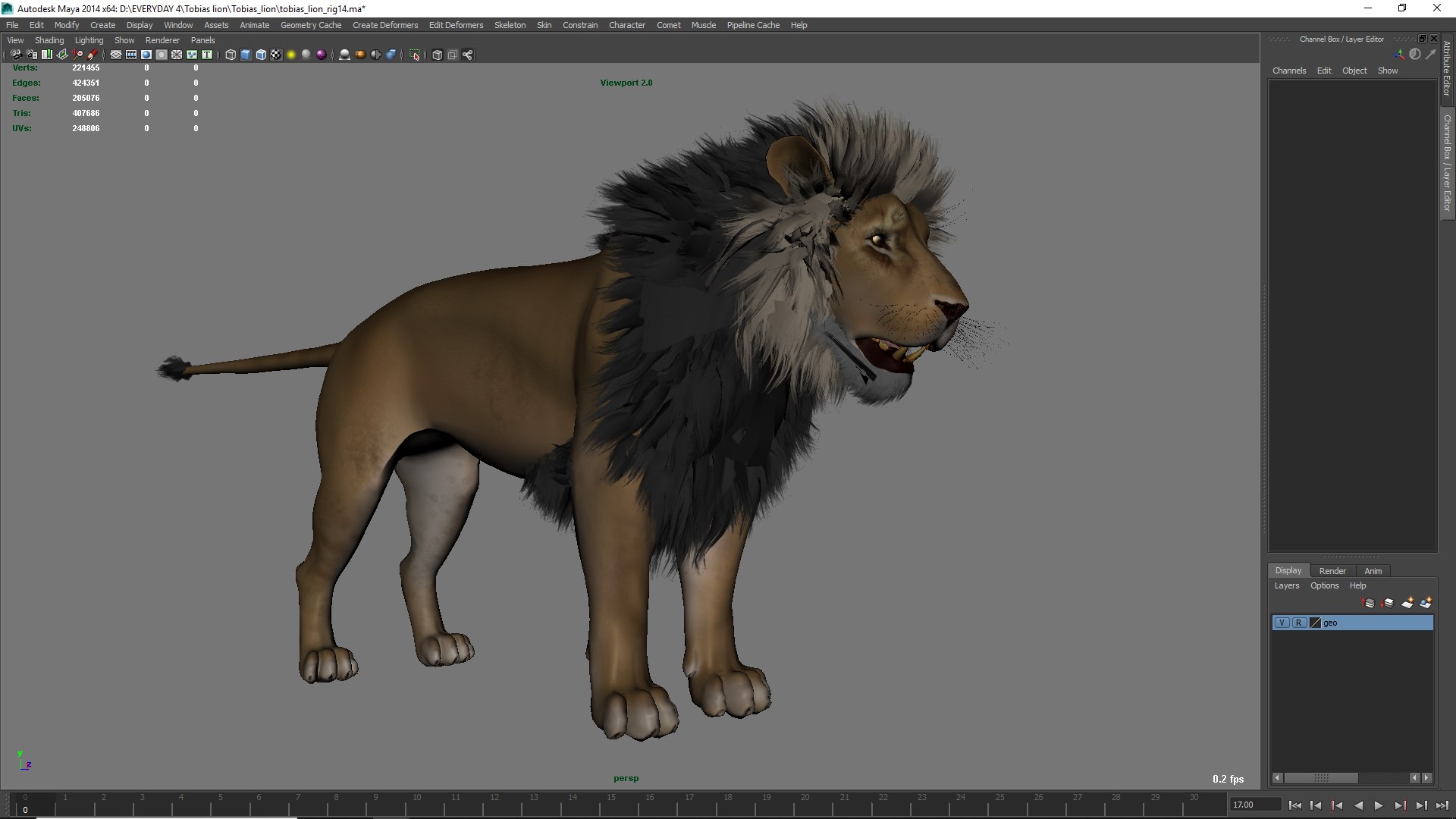 tobias lion rig 3D https://p.turbosquid.com/ts-thumb/H9/0InLJl/k8VRjCNI/p2/png/1560337120/1920x1080/fit_q87/820cb24afb54fb5864f8dd404e27e7e55bc06341/p2.jpg