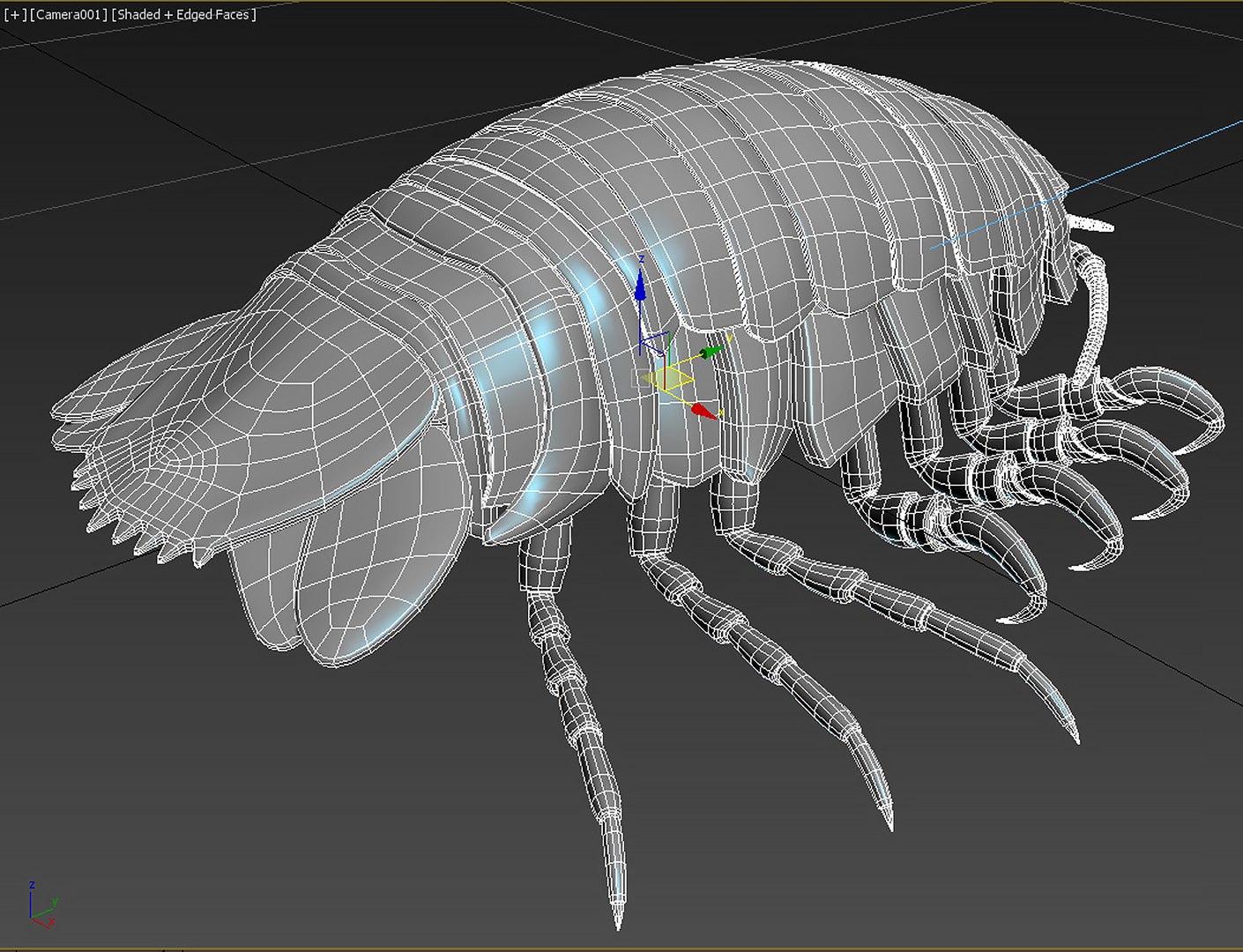 max giant isopod https://p.turbosquid.com/ts-thumb/H9/0lyn6v/ib/m02/jpg/1739197990/1920x1080/fit_q87/f8c60f98b37eb17cd79929eafad18babb0594a2e/m02.jpg