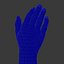 Wrist and Hand