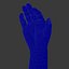 Wrist and Hand