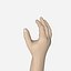 Wrist and Hand