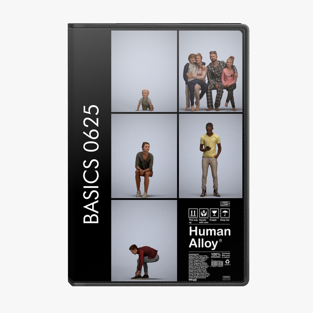 Basics0625 - A set containing 5 models of male and female teens in casual attire in family settings model https://p.turbosquid.com/ts-thumb/H9/4UEkFm/Fz/basics_0625_cover_ts/jpg/1773304423/1920x1080/fit_q87/52463769c46cd799a19a6ba82c093c2f6e9a827d/basics_0625_cover_ts.jpg