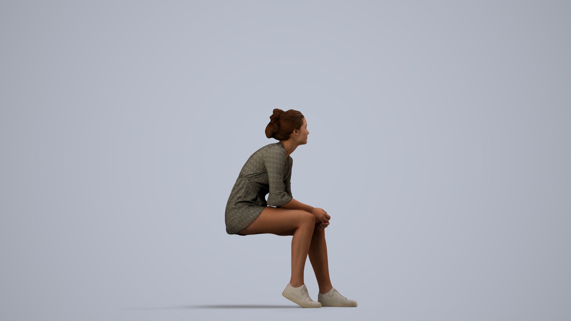 Basics0625 - A set containing 5 models of male and female teens in casual attire in family settings model https://p.turbosquid.com/ts-thumb/H9/4UEkFm/bK/00579_bella010_state2_frame_0004/jpg/1773304617/1920x1080/fit_q87/c033d9ea72d1a06c8cd9f66298a5cb043a3b1856/00579_bella010_state2_frame_0004.jpg