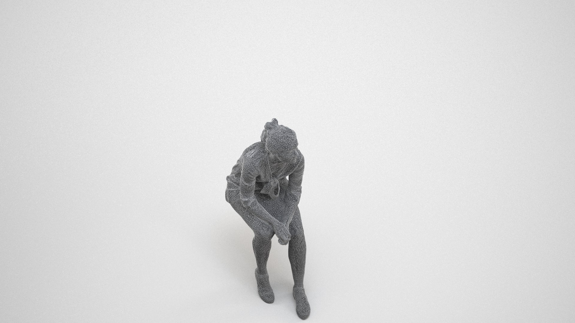 Basics0625 - A set containing 5 models of male and female teens in casual attire in family settings model https://p.turbosquid.com/ts-thumb/H9/4UEkFm/f2/00579_bella010_wireframe_frame_0005/jpg/1773304658/1920x1080/fit_q87/7ac197e492ba672477a72a5fa13efcb37e5a5873/00579_bella010_wireframe_frame_0005.jpg