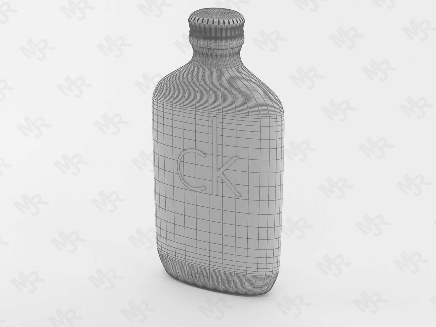 3D calvin klein bottle - model https://p.turbosquid.com/ts-thumb/H9/4aqppH/0Gg7hw4L/vista12/jpg/1502406593/1920x1080/fit_q87/15fe1cf178a23b28069d55edbdc5b89d68bfa0bd/vista12.jpg
