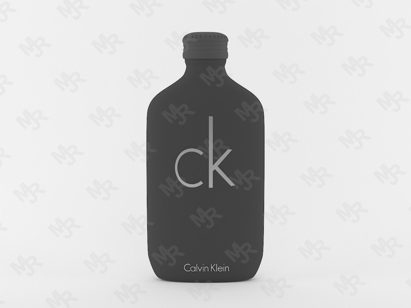 3D calvin klein bottle - model https://p.turbosquid.com/ts-thumb/H9/4aqppH/0OtftURS/vista10/jpg/1502406593/1920x1080/fit_q87/9a12f174c90110bca79b450722be6572b6de4a43/vista10.jpg